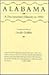 Alabama: A Documentary Hist...
