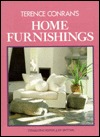 Terence Conran's Home Furnishings (Hardcover)