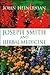 Joseph Smith and Herbal Med...