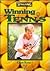 Winning Tennis