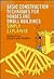 Basic Construction Techniques for Houses and Small Buildings Simply Explained.