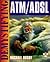 Demystifying Isdn (Demystifying Series)