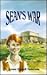 Sean's War