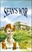 Sean's War