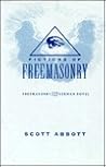 Fictions of Freemasonry: Freemasonry and the German Novel Fictions of Freemasonry: Freemasonry and the German Novel