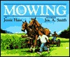Mowing (Hardcover)
