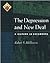 The Depression and New Deal...