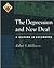 The Depression and New Deal: A History in Documents (Pages from History)