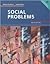 Social Problems (10th Edition)