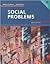 Social Problems by William Kornblum