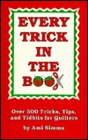 Every Trick in the Book (Paperback)