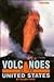 Volcanoes of the United Sta...
