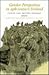Gender Perspectives in Nineteenth-Century Ireland: Public and Private Spheres