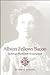 Albion Fellows Bacon: Indiana's Municipal Housekeeper (Midwestern History and Culture)