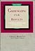 Communicating for Results: A Guide for Business and the Professions
