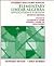 Elementary Linear Algebra: Applications Version : Student Solutions Manual
