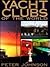 Yacht Clubs of the World: O...