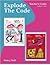 Explode the Code Book, Teac...