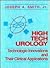 High Tech Urology: Technolo...