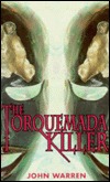 The Torquemada Killer (Paperback)