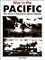 War in the Pacific: From the Fall of Singapore to Japanese Surrender