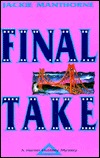 Final Take (Paperback)