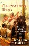 The Captain's Dog...