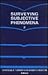 Surveying Subjective Phenomena