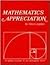 Mathematics Appreciation
