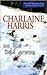 An Ice Cold Grave (Harper Connelly, #3)
