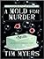 A Mold for Murder (Soapmaking Mystery #3)