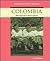 Colombia by Lois Markham