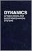Dynamics of Mechanical and Electromechanical Systems