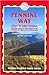 The Pennine Way: British Walking Guides