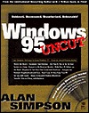 Windows 95 Uncut (Paperback)