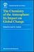 Chemistry Of The Atmosphere (IUPAC Chemical Data)