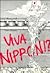 Viva Nippon!?