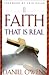 A Faith That Is Real