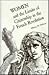 Women and the Limits of Citizenship in in the French Revolution