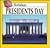 Presidents Day (Holidays)