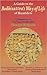 A guide to the Bodhisattva's way of life of Shantideva by Khenchen Thrangu
