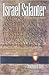 Israel Salanter: Religious Ethical Thinker, the Story of a Religious-ethical Current in Nineteenth Century Judaism