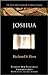 Joshua by Richard S. Hess