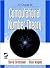 A Course in Computational Number Theory (Textbooks in Mathematical Sciences)