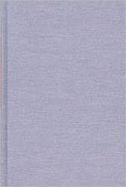 Epic Singers and Oral Tradition (Myth and Poetics)