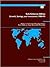 Sub-Saharan Africa: Growth, Savings, and Investment, 1986-93 (International Monetary Fund Occasional Paper)