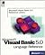 Visual Basic 5.0 Language Reference
