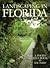 Landscaping in Florida: A P...