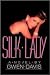 Silk Lady