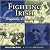 Fighting Irish: Legends, Lists and Lore